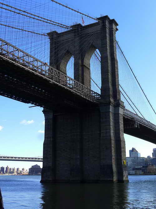 NYC_2017-11-26 11-35-11_P1140386